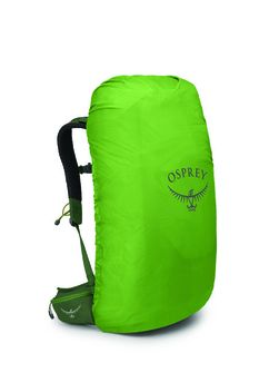 Plecak turystyczny OSPREY STRATOS 36,  seaweed/matcha green