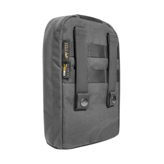 Tasmanian Tiger Torba taktyczna Tac Pouch 7, titan grey