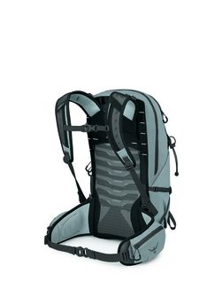 Plecak turystyczny OSPREY TALON PRO 20,  silver lining