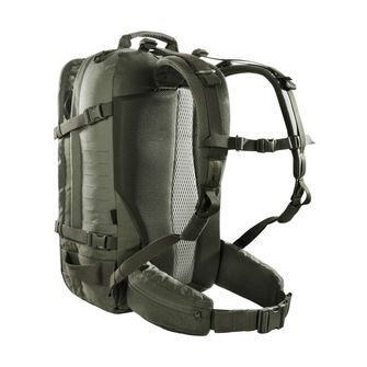 Tasmanian Tiger Plecak Mission Pack MKII IRR, stone grey olive 37L