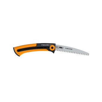 Piła ręczna Fiskars Xtract Rough Tooth SW 73