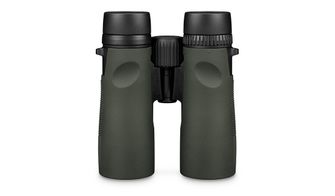 Vortex Optics Teleskop Diamondback® HD 8x42