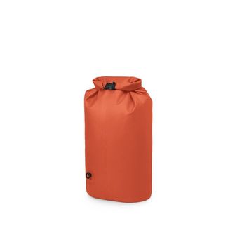 OSPREY WILDWATER DRY BAG 35,  mars orange