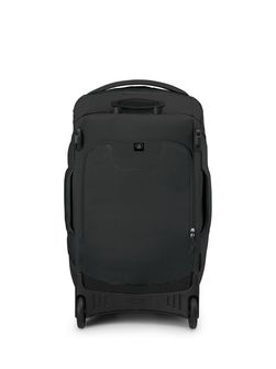 Torba OSPREY SHUTTLE 100, czarna