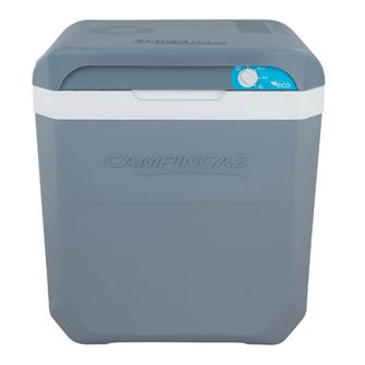 Pojemnik chłodzący Campingaz PowerBox Plus 12/230 V 24 L