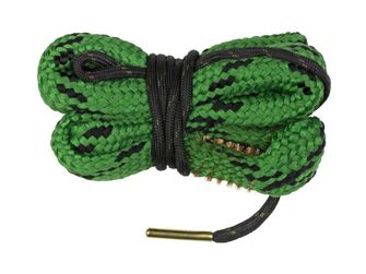 Remington Bore Cleaning Rope kal. 20