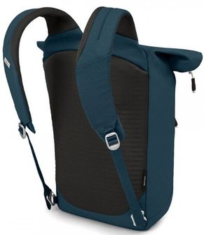 Plecak miejski OSPREY ARCANE TOTE PACK,  stargazer blue