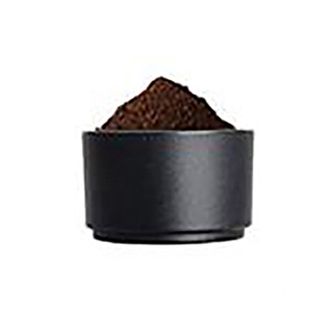 Wymienny filtr Origin Outdoors do Mini-Espresso To-Go