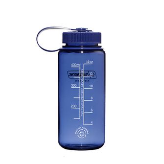 Butelka Nalgene WM Sustain 0,5 L denim