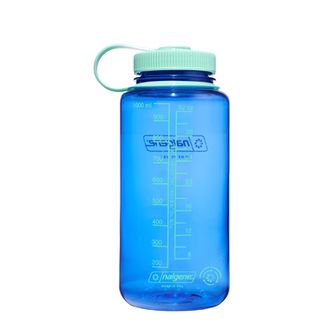 Butelka Nalgene WM Sustain 1 L chabrowa