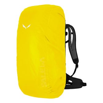 Salewa Raincover soleil 55-80 l / rozmiar 3