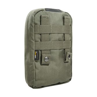 Tasmanian Tiger Torba taktyczna Tac Pouch 7 IRR, stone grey olive