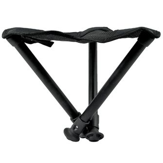 Stołek Walkstool Tripod comfort 45 cm