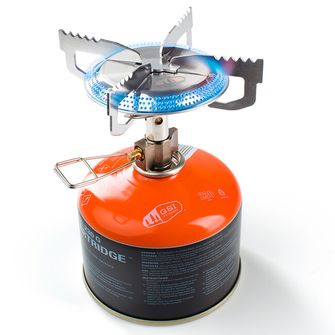 Kuchenka gazowa GSI Outdoors Glacier Camp Stove