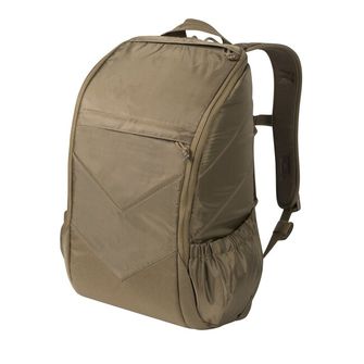 Helikon-Tex Plecak BAIL OUT BAG - Adaptive Green / Coyote