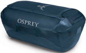 Torba OSPREY TRANSPORTER 120,  venturi blue