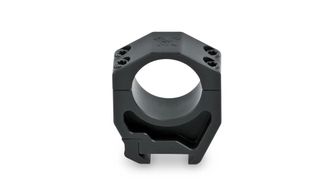 Vortex Optics pierścienie montażowe Precision Matched 30mm Extra High - 1.45&quot;