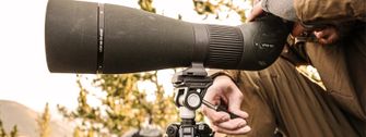 Vortex Optics Szybkozłączka montażowa Arca-Swiss