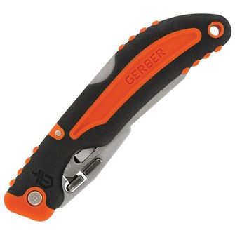 Gerber nóż Vital Lockback