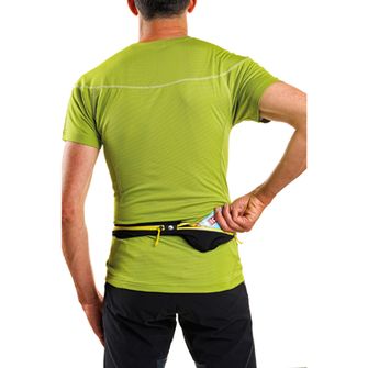 Pasek Ferrino X-Belt