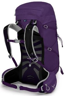 Plecak turystyczny OSPREY TEMPEST 30 III,  violac purple