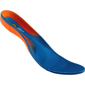 Wkładki żelowe Sidas Gel Cushioning Gel 3D