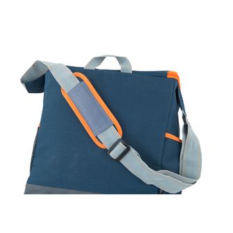 Torba chłodząca Campingaz Tropic 20 L Messenger Cooling Bag