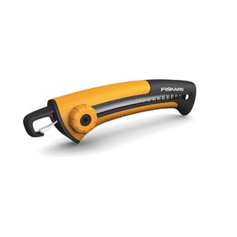 Piła ręczna Fiskars Xtract Big SW 75