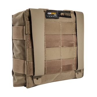 Tasmanian Tiger Torba pierwszej pomocy IFAK Pouch S MKII, coyote brown