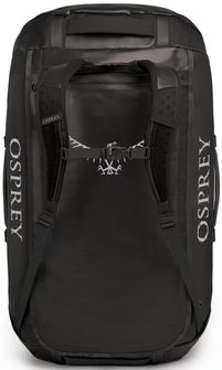 Torba OSPREY TRANSPORTER 120, czarna