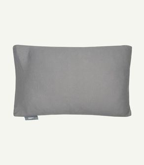 Klymit Pillow Drift Car Camp Regular, zielony