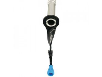 CAMP Ice Screw Rocket 16 cm