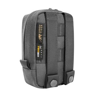 Tasmanian Tiger Torba taktyczna Tac Pouch 1 Vertical, titan grey