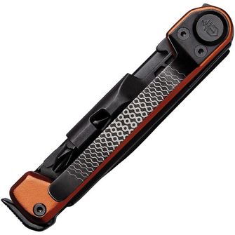 Gerber nóż Armbar Trade Orange