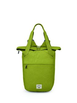 Plecak miejski OSPREY ARCANE TOTE PACK,  matcha green heather