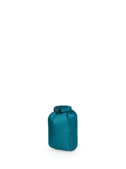 Opakowanie OSPREY UL DRY SACK 3,  waterfront blue