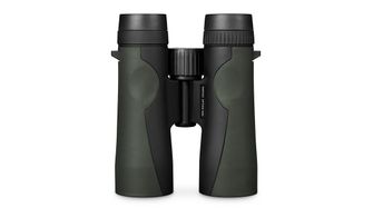 Vortex Optics lornetka Crossfire HD 10x42