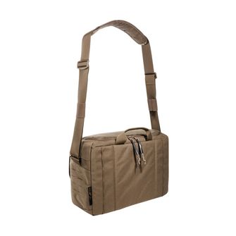 Tasmanian Tiger Torba na ramię Modular Equipment Case, coyote brown