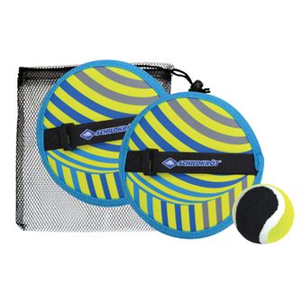 Schildkröt® Neoprene Klettball Set