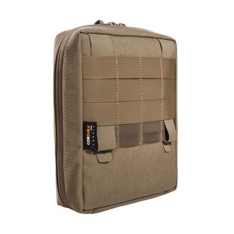 Tasmanian Tiger Torba taktyczna Tac Pouch 6.1, coyote brown