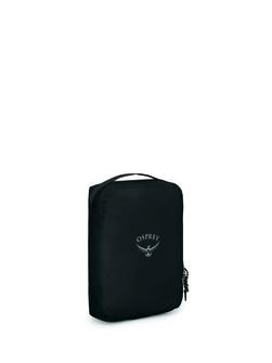 OSPREY PACKING CUBE MEDIUM, czarny