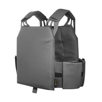 Tasmanian Tiger Plate Carrier LP MKII, titan grey