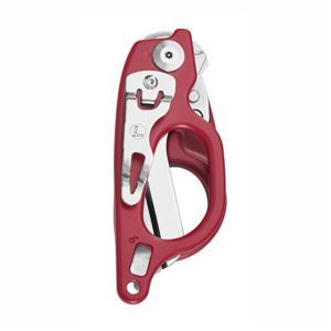 Narzędzie wielofunkcyjne Leatherman RAPTOR® RESPONSE CRIMSON