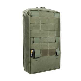 Tasmanian Tiger Torba taktyczna Tac Pouch 7.1, oliwkowa