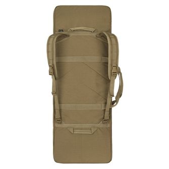 Helikon-Tex Torba na zbrane Double Upper Rifle Bag 18 - Cordura - US Woodland