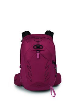 Plecak turystyczny OSPREY TEMPEST 20,  kakio pink