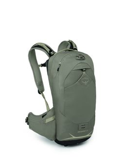 Plecak turystyczny OSPREY ESCAPIST 20,  tan concrete