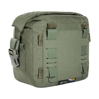 Tasmanian Tiger Torba taktyczna Tac Pouch 1 WP, oliwkowa