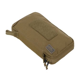 Helikon-Tex Mini etui serwisowe - Cordura - Kryptek Highlander™