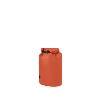 OSPREY WILDWATER DRY BAG 15,  mars orange